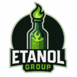 Etanol Group