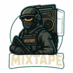 Mixtape