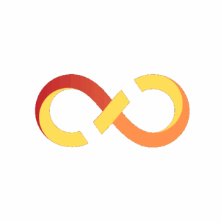 Logo INFINITY