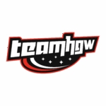 TeamHGW