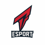 Talon E-Sport
