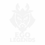 EgoLegends