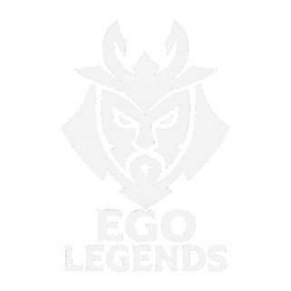 Logo EgoLegends